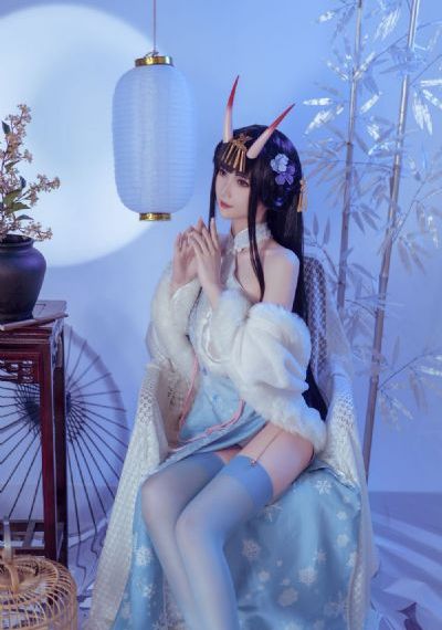 美女隐私尿口视频国产_超清超清免费观看