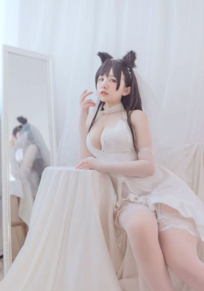 国产xxxxewxxxx性_在线免费观看电视剧