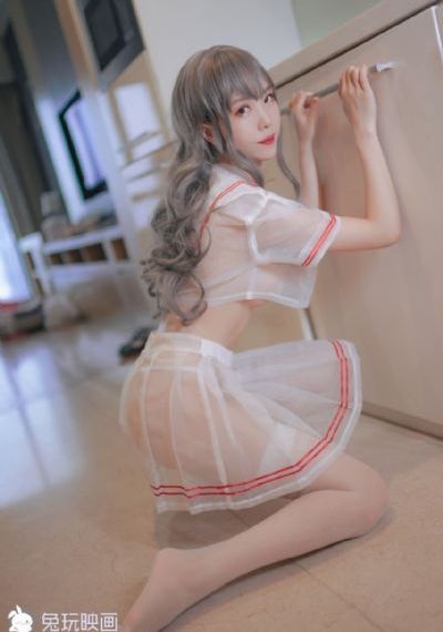 久久久久久久久综合激激的五月天_剧情片免费观看最新