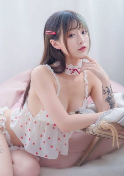 欧美久久伊人_1080日韩电影在线