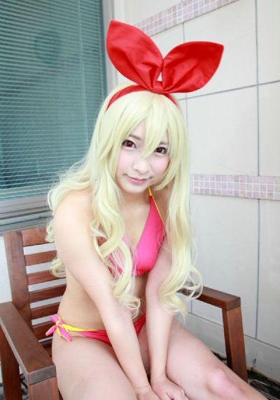 免费移动xxx_1080P在线观看视频