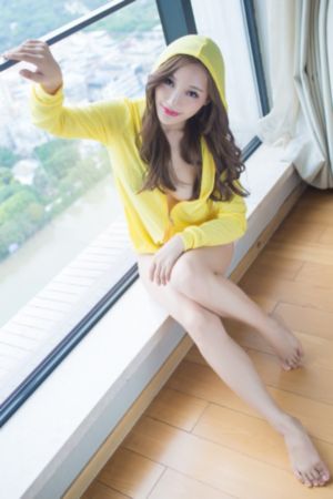 日韩欧美精品视频一区在线_剧情片完整在线观看