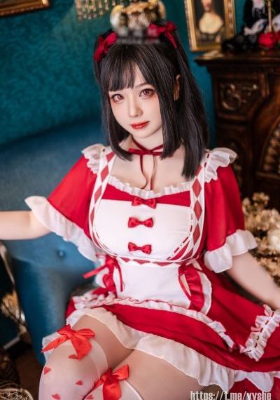 xxxx日本少妇_BD免费高清观看