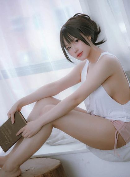 日韩精品成人无码专区免费_全集电影手机在线观看