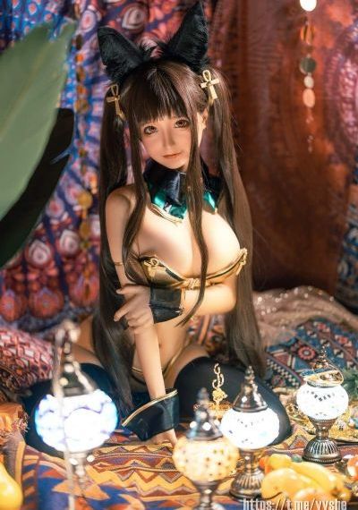法国《性迷宫》在线播放k8_高清完整在线观看
