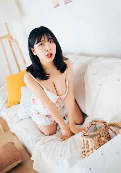 国产日本一区二区三区的在线平台_BD完整版观看