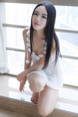 少妇无码av无码一区_短视频完整无删减版