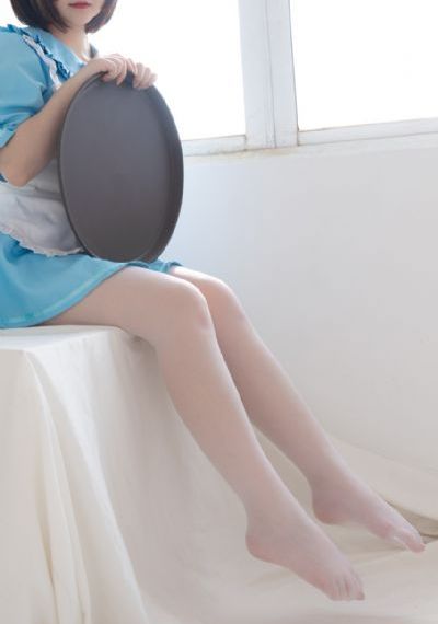 午夜dj在线手机观看影视大全_在线观看