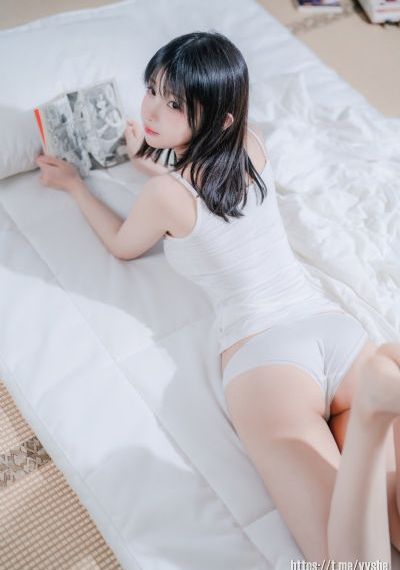 一级特黄AAAAAA国产毛片_BD国语在线观看视频