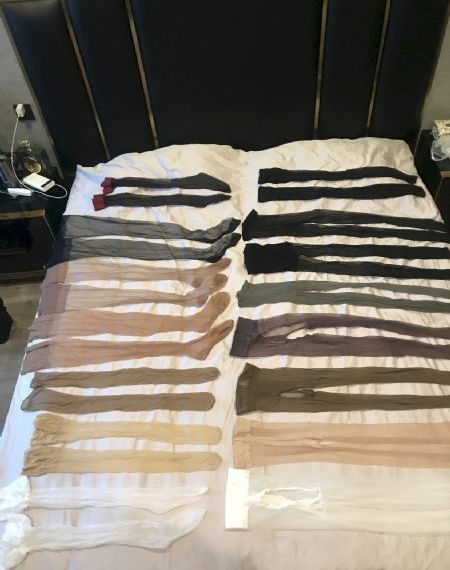 百度网盘在线观看_1080天堂在线