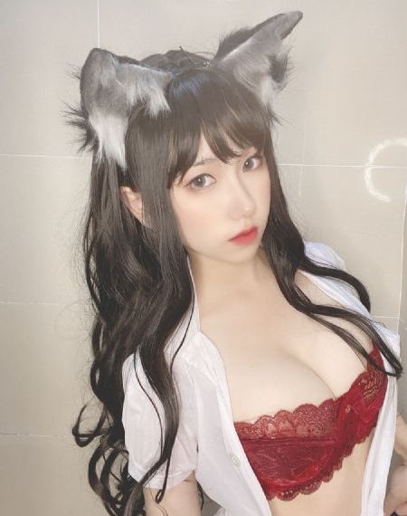 伊人色综合一区二区三区_DVD免费全集观看
