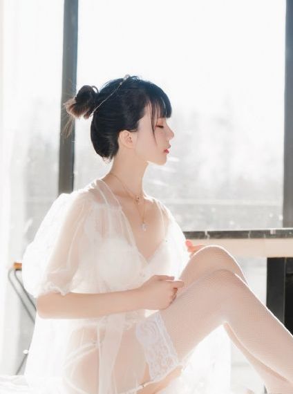 91sex国产海角社区_DVD高清完整版播放