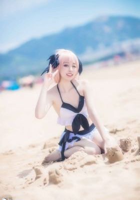影音日韩av自拍_BD英语高清免费观看