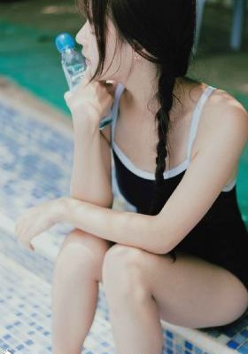 亚洲精品国产精华_DVD动漫免费观看