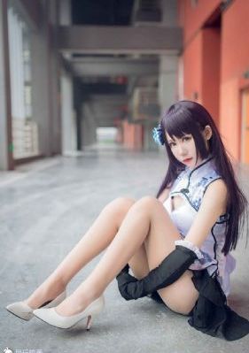 色综合天天天天做夜夜夜夜做_高清超清在线观看