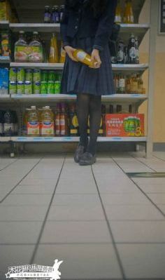 成人性生交大片免费看视频直播_BD韩语电影完整版