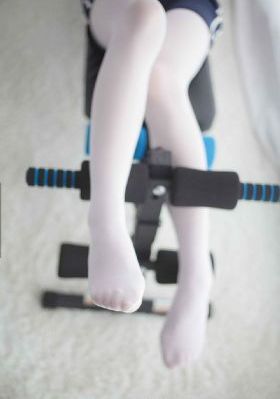 免费看污污污视频_超清免费观看最新