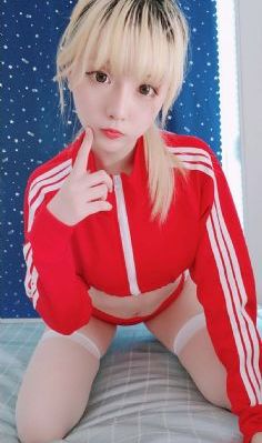 96久久国产精品线观看导航_超清超清在线观看