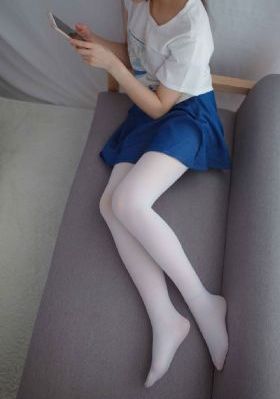 日本边添边摸边做边爱的图片_BD韩语电影在线观看