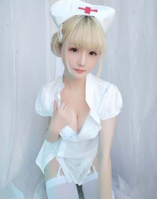 好男人www在线观看影院_蓝光日韩电影在线