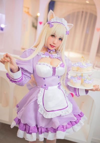 微信美颜视频的软件免费版_超清在线播放