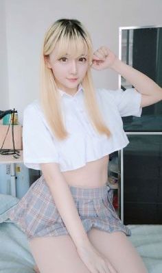 欧美人野外做爰AAAAA_4K在线观看电视