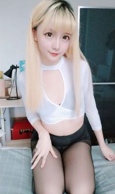 国产精品一区二区免费在线观看_720视频大全