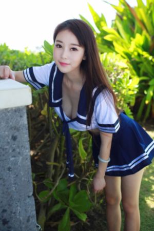 97视频一区_BD韩语高清电影在线