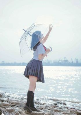 在线观看爱亚洲国产精_BD韩语免费电视剧