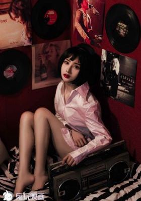 欧美成年人视频_高清免费播放