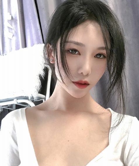先锋影音av最新av资源网_加长未删减版在线观看