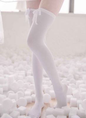 欧洲亚洲日本精品久久久_BD韩语电影全集观看