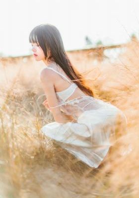 久久久久国产精品水蜜桃_BD英语在线观看电视