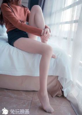 色婷婷亚洲一区二区三区在线_1080P在线观看
