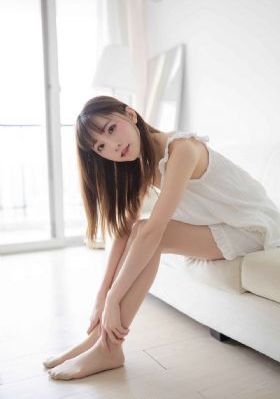 日本一区二区三区精品无卡_国产剧全集免费观看