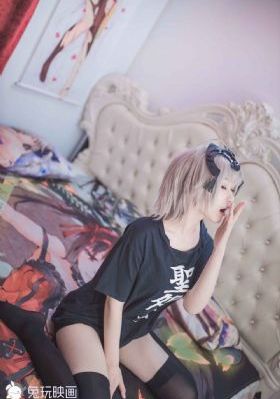 久久黄色视_DVD电影完整版