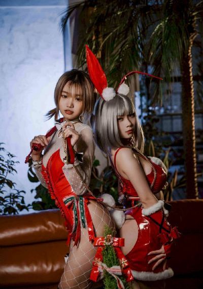 粉嫩一区_4K免费观看电视剧