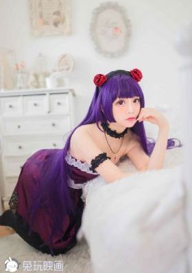 国产男女猛烈无遮挡免费视频下载_720动漫在线观看