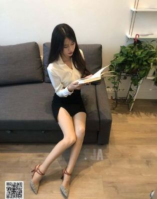 国产熟女白浆美腿丝袜在线观看_BD国语免费观看超清
