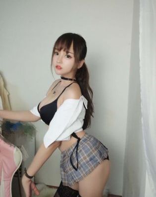 色综合久久五月色婷婷国产野外_720手机免费观看完整