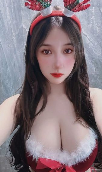 日本精品99久久最新_短视频完整无删减版