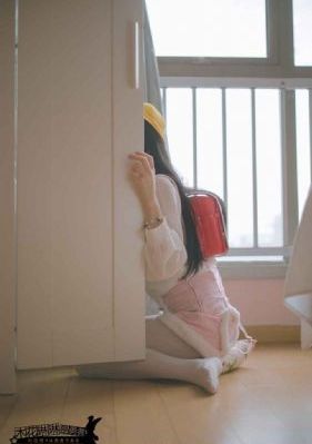 欧美丰满熟妇激情视频_BD神马影院在线