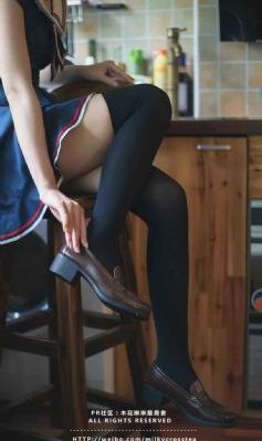 色女孩综合网_剧情片手机在线观看