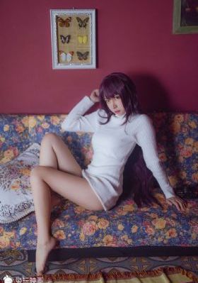 少妇放荡白洁干柴烈火40_蓝光免费全集观看