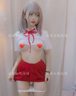 天天艹无码天天射_高清免费观看视频