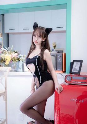 上原瑞穗av在线播放网站_蓝光超清在线观看