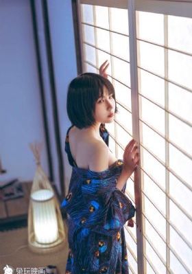 在线观看成人一区_720高清完整版播放