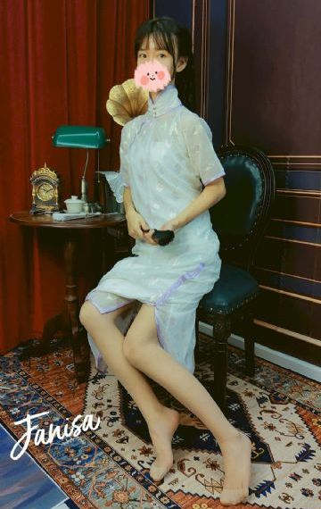 大鸿米店电影完整版高清在线观看_HD免费观看