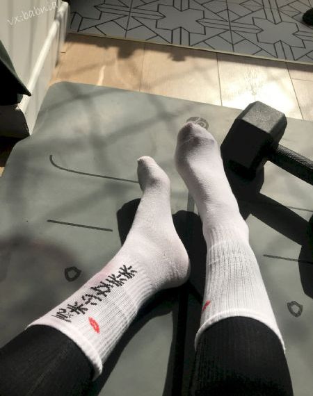 免费成人手机在线_HD在线手机播放