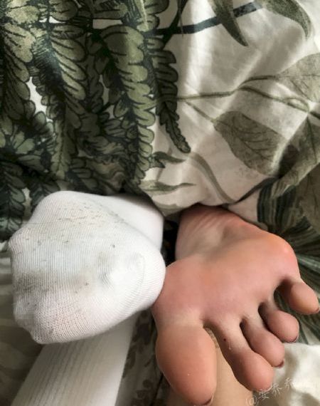 肉体全黄裸片一级毛片免费下载_BD免费在线播放